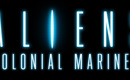 Aliens-colonial-marines-logo